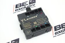 Mercedes Benz E 220 W212