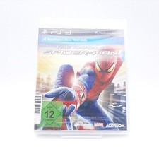 Playstation 3 PS3 Amazing