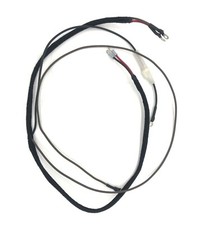 000-01267 Lister Petter