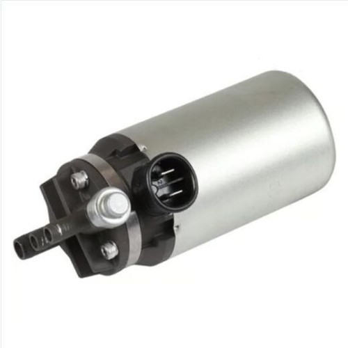 Fuel pump fits - fuel,