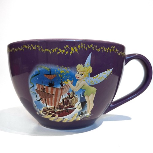 Disney store tinkerbell - disney,