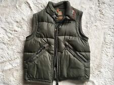 PJS Parajumpers, hochwertige