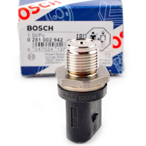 Bosch 0281002942 - bosch,