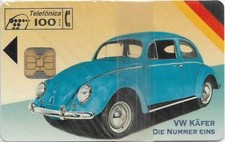 NEUWERTIG SELTEN Spanien