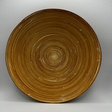 Ikea Schale Schüssel