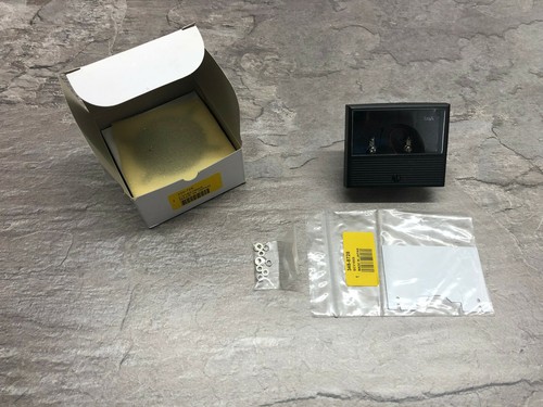 Anders electronics - anders,