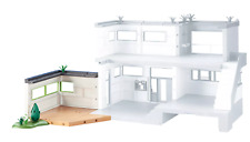 Playmobil City Life 6389