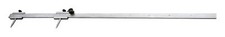 RB Stangenzirkel 500 mm -