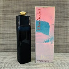 Christian Dior Dior Addict Eau