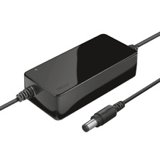 TRUST Laptop Ladegerät Netzteil für DELL Notebook  19V 4.74A EU 90W Netzk