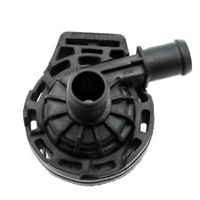 Kühlmittelpumpe für VW Crafter 2.0 2N0965567B