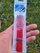 Casio MTG B1000VL-4.