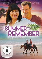 A Summer to Remember -