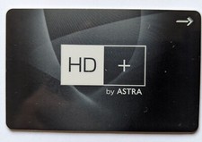 Hd02 karte sat astra - karte,