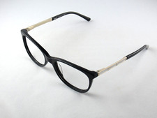 Sensaya Swarovski Kristallen