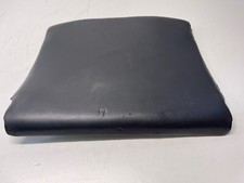 BMW e21 / 320/6 / 2.Serie /