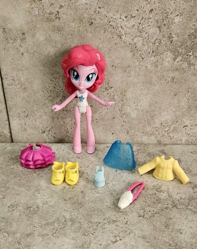 Little pony equestria - my,