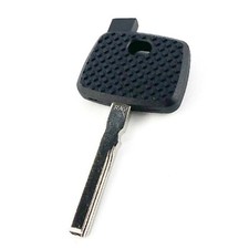 Autowave RAV HU116 - HU64