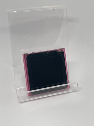 Apple ipod nano generation - apple, 6.