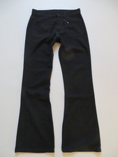Levi stoff schlag jeans hose - stoff,