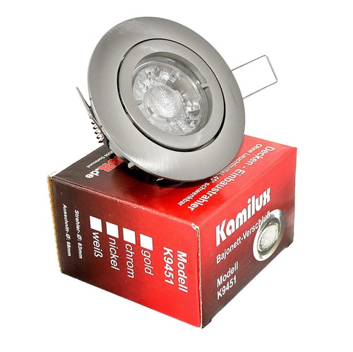 12v led einbaustrahler - 💎12v,