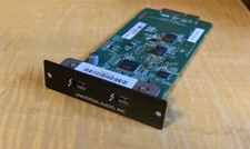 Universal Audio Apollo