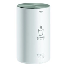 GROHE Boiler GROHE Red 40830_1