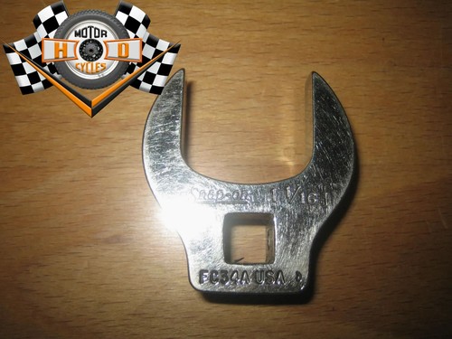 Maulschlüssel snap 8 - snap-on, 3/8"
