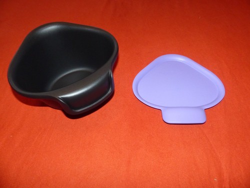 Tupperware adretto 188 - adretto,