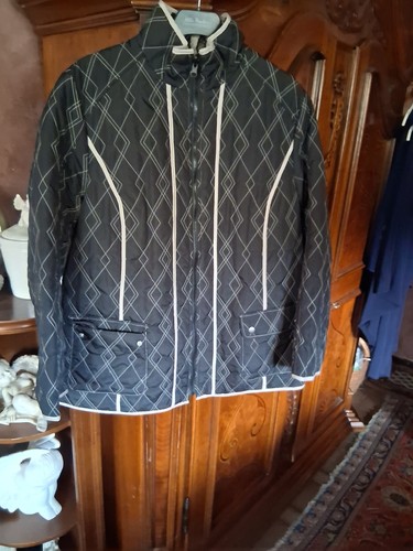 übergangsjacke wendejacke - Übergangsjacke,,