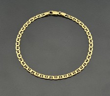 Arrmband 750 Gold 18 Karat