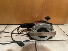 Mafell Handkreissage 