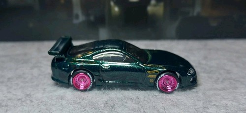 Hot wheels toyota - wheels, 20