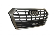 Stoßstangenattrappe AUDI Q5