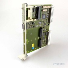 Simatic S5 CP544 6ES5 544-3UB11 GEB