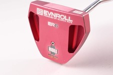 Evnroll ER6 iRoll Putter /
