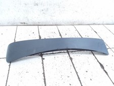 Seat Ibiza IV (6J,6P) 2012 Heckspoiler 6J4827933 ARA333773