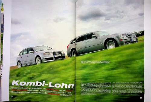 Sport auto 2006 chrysler - sport,