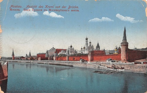 793958 russland ansicht - 793958),