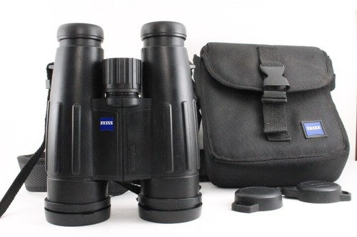 Zeiss victory 10x42 fl - victory, t
