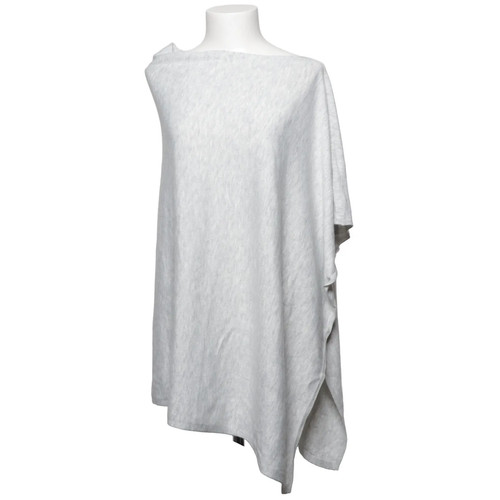 Mama poncho größe s - poncho,, größe: