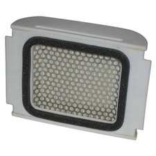 Luftfilter für Yamaha FJ 1100