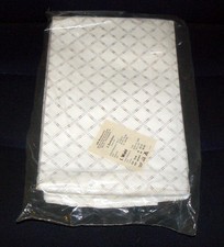DDR 2  Bettlaken Wäscheunion