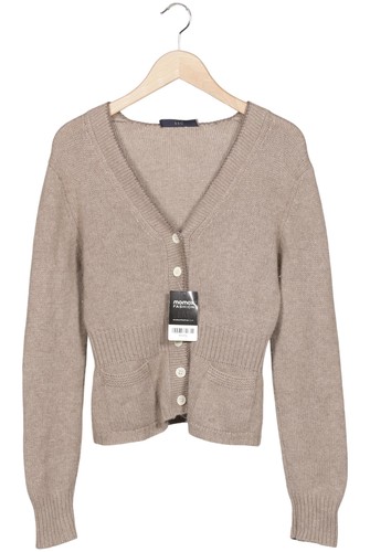 Fame ffcc strickjacke damen - ffcc,
