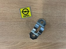 Sitzbefestigung Lagerbügel