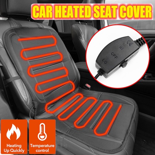 Auto sitzauflage sitzheizung - auto,