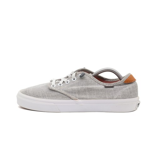 Vans damen authentic schuh - damen,