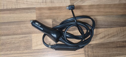 Gtm garmin - gtm,