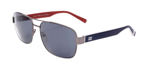 Tommy hilfiger 1665 s - hilfiger, 1665/re/s