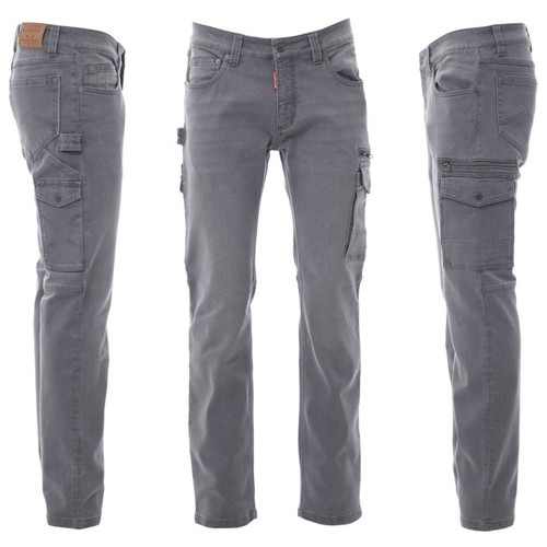 Jeans hose arbeitshose - hose,